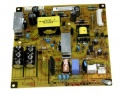 Lg Power Supply Board - Power Supply Assembly